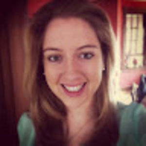 Meet your Posher, Milly